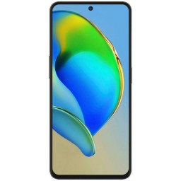 ZTE Blade V40S