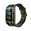 Смарт-часы Nubia Watch 6