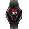 Смарт-часы Red Magic Watch 2
