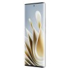 Nubia Z50 3
