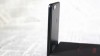 ZTE nubia Z17 6