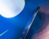 ZTE nubia Z17S 5