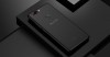 ZTE nubia Z17 lite 2
