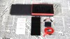 ZTE nubia Z17 5