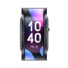 Смарт-часы Nubia Watch 1