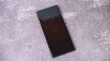 Nubia Z40 Pro 4
