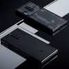 Red Magic 8 Pro 5