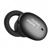 Беспроводные наушники Nubia Pods 1