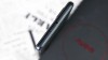 ZTE nubia Z17 3