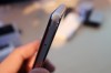 ZTE nubia Z17 miniS 8