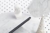ZTE nubia V18 4