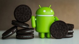 Новые модели смартфонов ZTE nubia получат чистый Android