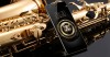 ZTE nubia Z17 lite 5