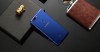 ZTE nubia Z17 lite 4