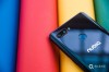 Nubia Z18 mini 2