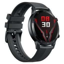 Смарт-часы Red Magic Watch