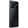 Nubia Z40S Pro 4