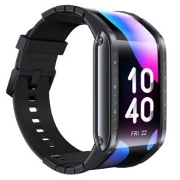 Смарт-часы Nubia Watch