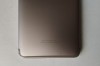 ZTE nubia Z11 mini S после двух лет использования 1