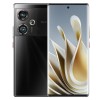 Nubia Z50 2