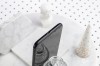 ZTE nubia V18 6