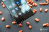Nubia Z18 mini 4