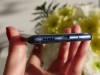 Выдержки из обзора смартфона Archos Diamond Omega 6
