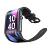 Смарт-часы Nubia Watch 4