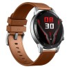 Смарт-часы Red Magic Watch 3