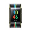 Смарт-часы Nubia Watch 7