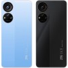 ZTE Blade V40S 1