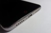 ZTE nubia Z11 mini S после двух лет использования 8