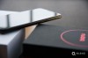Nubia Z18 mini 6