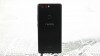 ZTE nubia Z17 1