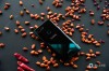 Nubia Z18 mini 1