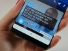 Выдержки из обзора смартфона Archos Diamond Omega 2