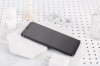 ZTE nubia V18 1