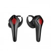 Беспроводные наушники Red Magic TWS 2