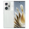 Nubia Z50 1