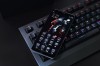 Nubia Red Magic Mars 1