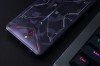 Nubia Red Magic Mars 5