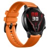 Смарт-часы Red Magic Watch 5