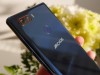 Выдержки из обзора смартфона Archos Diamond Omega 5