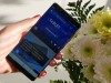 Выдержки из обзора смартфона Archos Diamond Omega 3