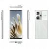 Nubia Z50 5