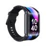 Смарт-часы Nubia Watch 0
