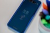 Nubia Z20 4