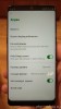 ZTE Nubia Z18. Версия для Китая. Впечатления. 3