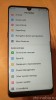 ZTE Nubia Z18. Версия для Китая. Впечатления. 4