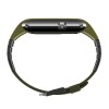 Смарт-часы Nubia Watch 9